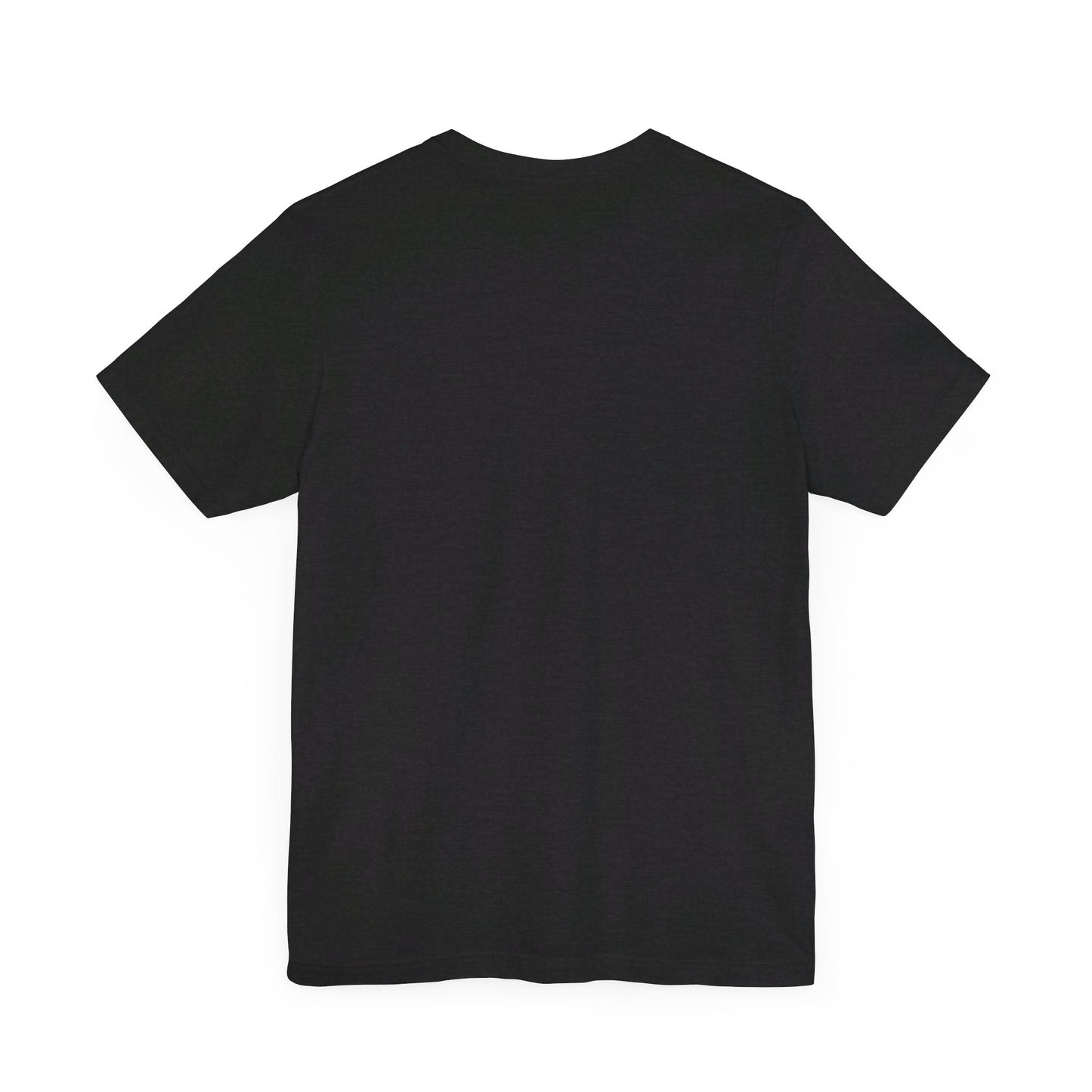 LINAHA Tee Short Sleeve Tee